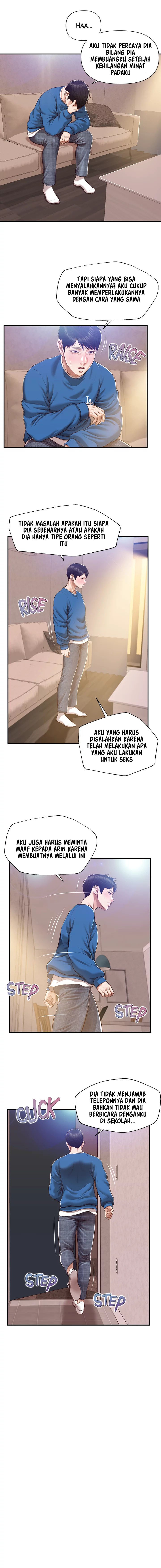 Age of Innocence - Chapter 47 10