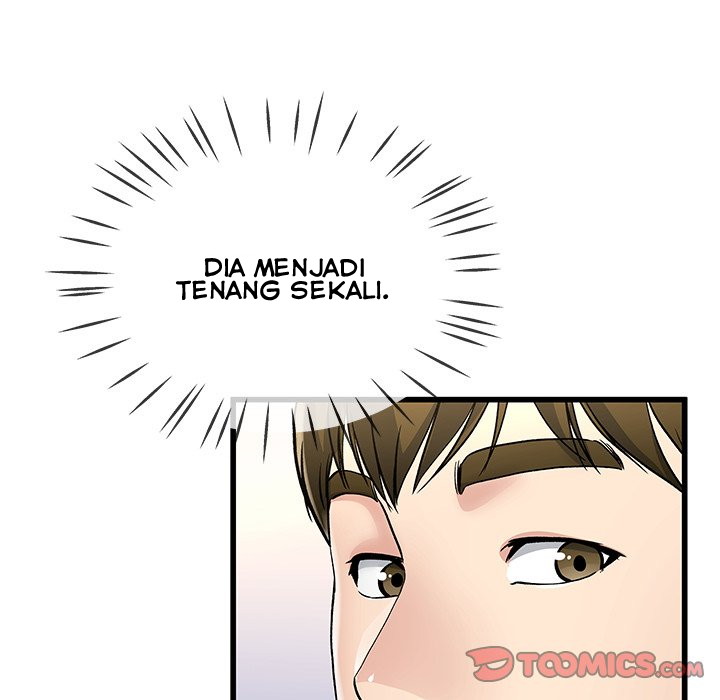 My Memory of You - Chapter 47 47