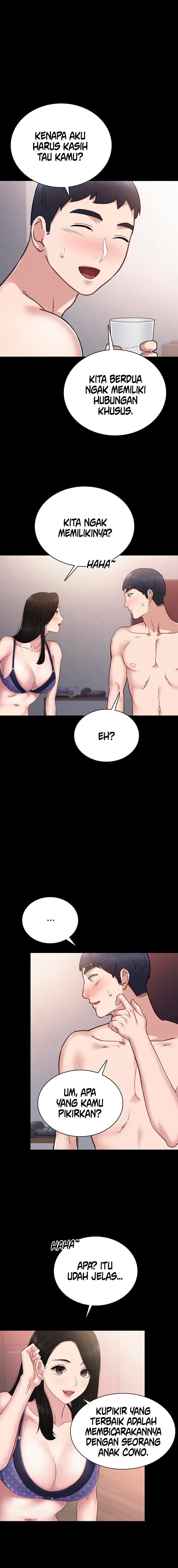 Teaching Practice - Chapter 47 8