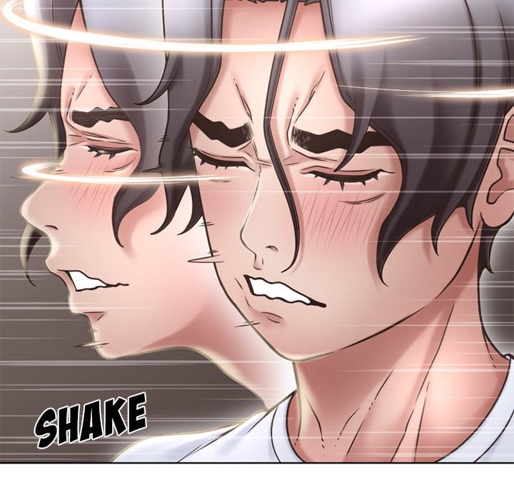 Close, but Far - Chapter 47 77 Close, but Far - Chapter 47 77