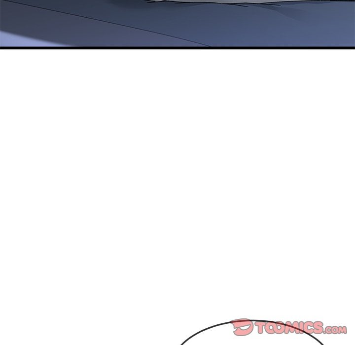 My Memory of You - Chapter 47 110