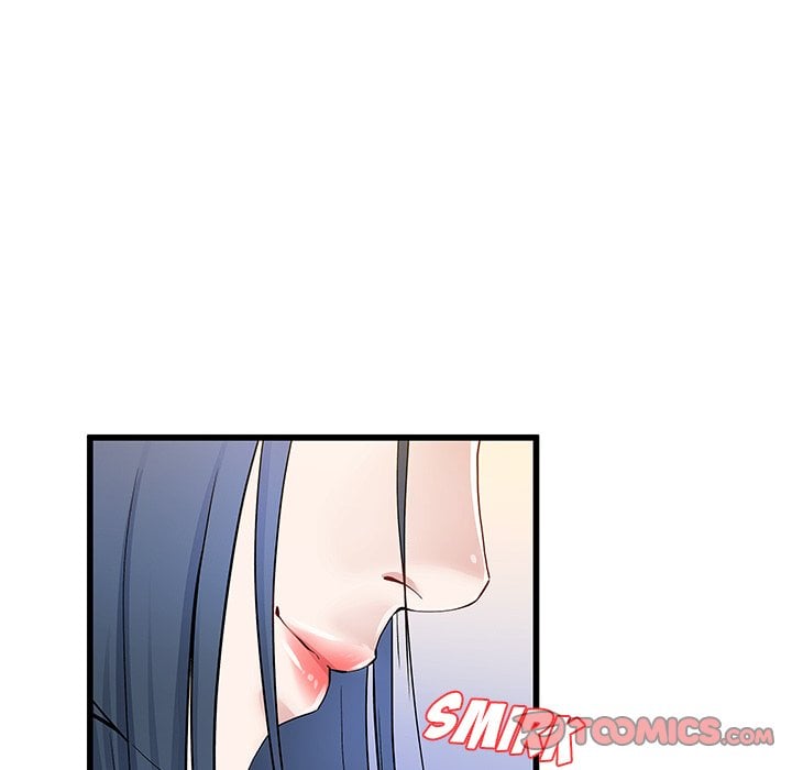 My Memory of You - Chapter 47 20