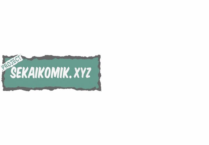 Close, but Far - Chapter 47 2 Close, but Far - Chapter 47 2