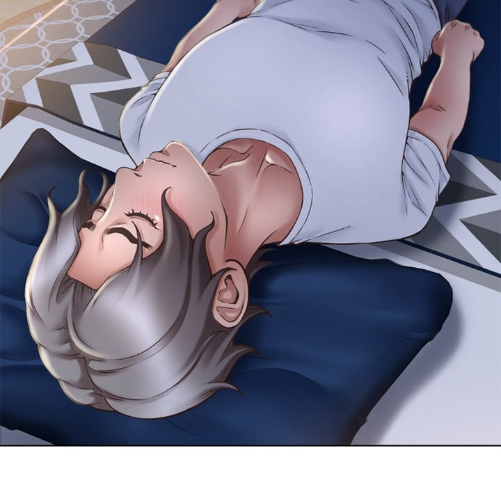 Close, but Far - Chapter 47 21 Close, but Far - Chapter 47 21