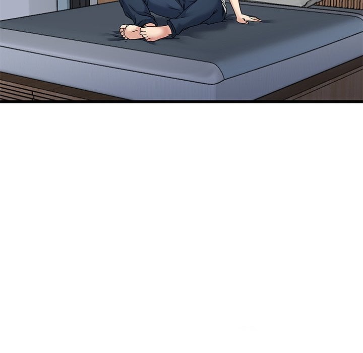 My Memory of You - Chapter 47 116
