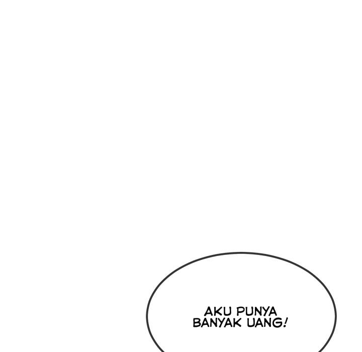 My Memory of You - Chapter 47 64