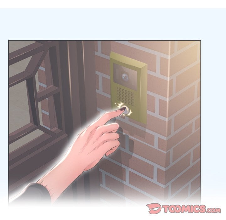 Close, but Far - Chapter 47 67 Close, but Far - Chapter 47 67