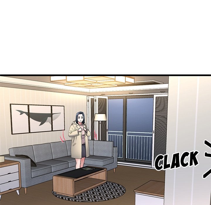 My Memory of You - Chapter 47 90