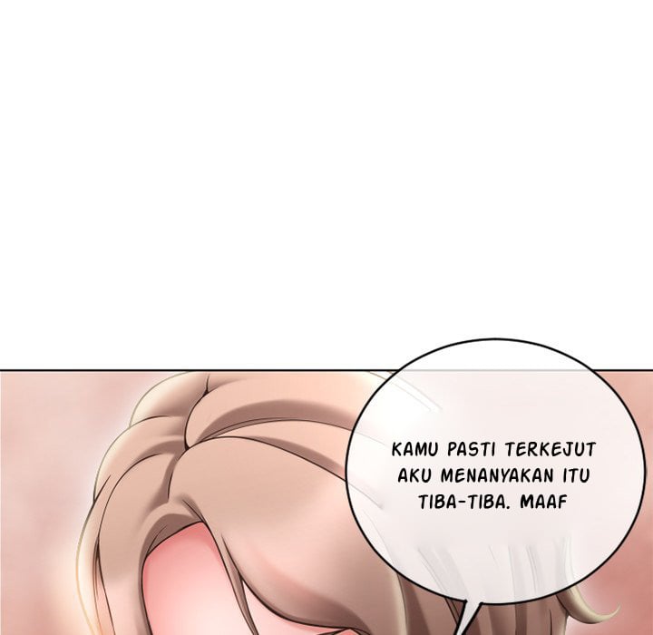 Close, but Far - Chapter 47 44 Close, but Far - Chapter 47 44