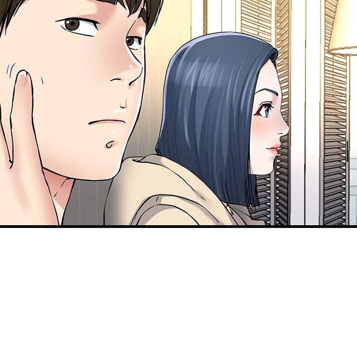 My Memory of You - Chapter 47 74