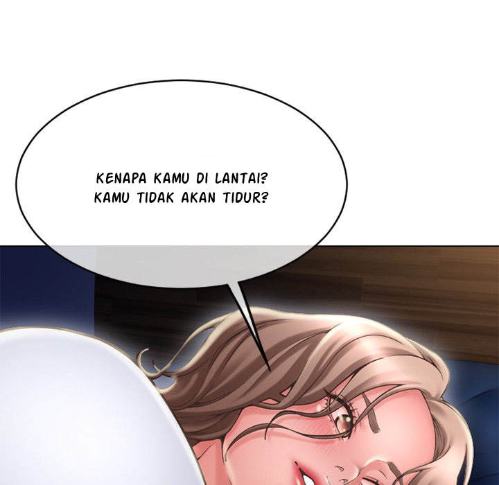 Close, but Far - Chapter 47 84 Close, but Far - Chapter 47 84