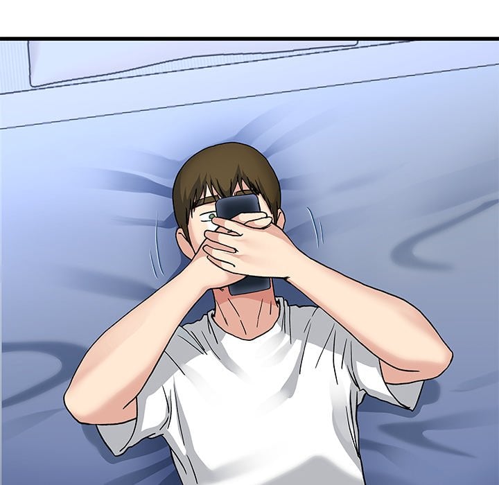 My Memory of You - Chapter 47 100