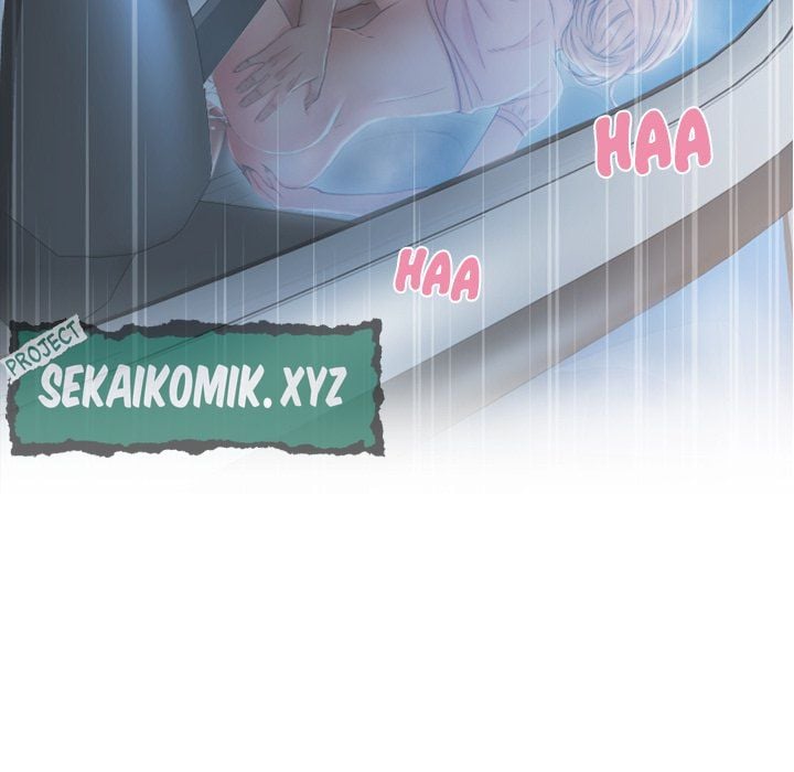 Close, but Far - Chapter 47 154 Close, but Far - Chapter 47 154