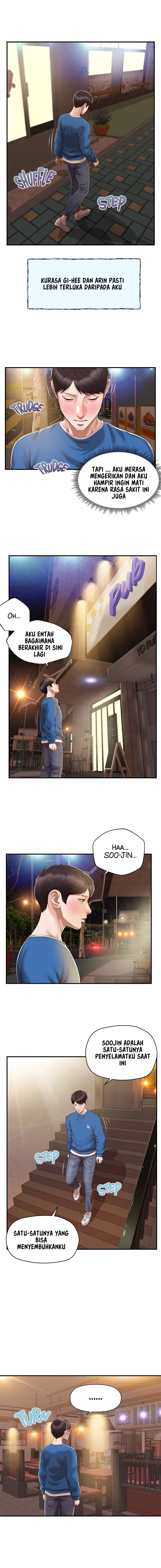 Age of Innocence - Chapter 47 14