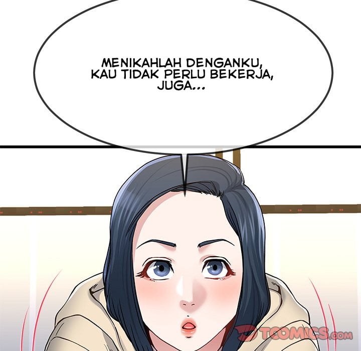 My Memory of You - Chapter 47 77