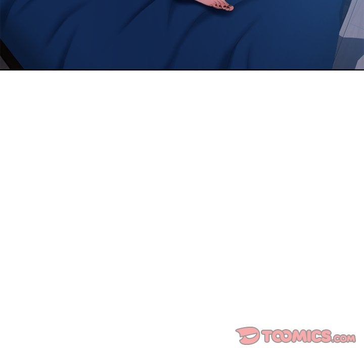 Close, but Far - Chapter 47 83 Close, but Far - Chapter 47 83