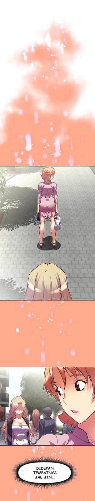 Brawling Go - Chapter 47 12