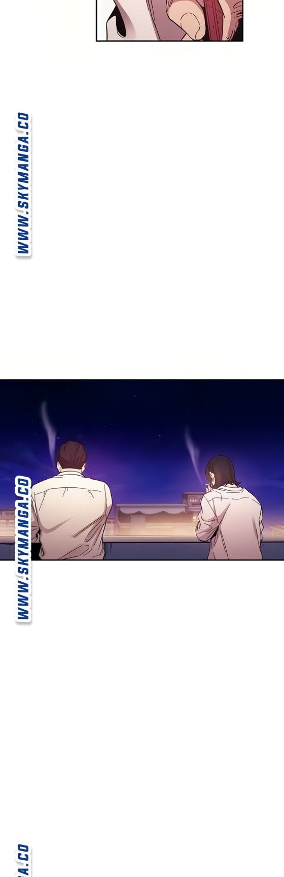 Mother Hunting - Chapter 47 22 Mother Hunting - Chapter 47 22