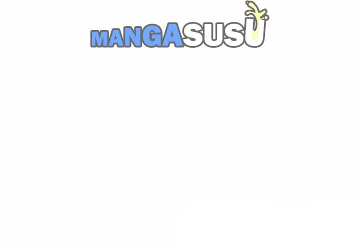 My Memory of You - Chapter 47 5