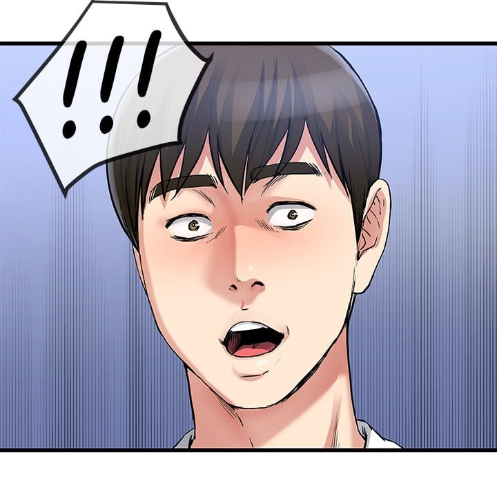 My Memory of You - Chapter 47 121
