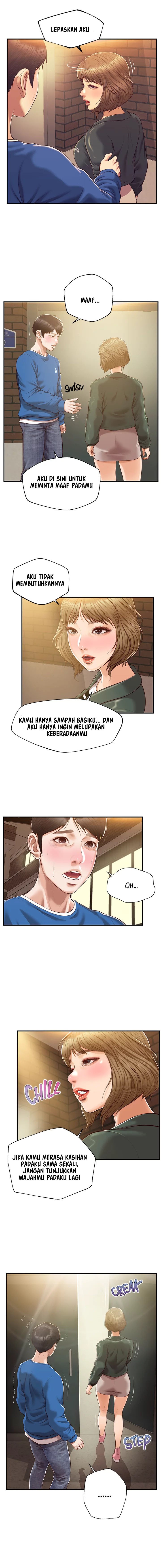 Age of Innocence - Chapter 47 12