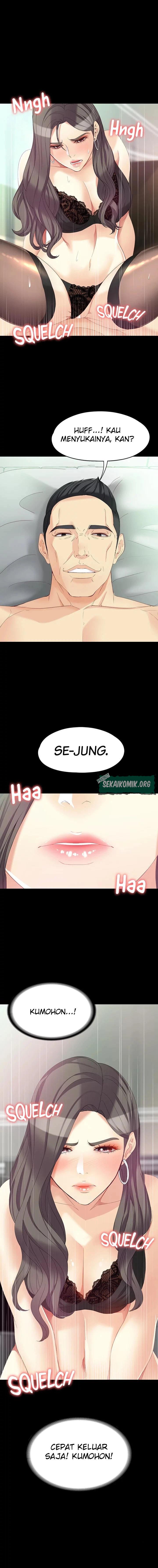 Falling for her - Chapter 47 2 Falling for her - Chapter 47 2