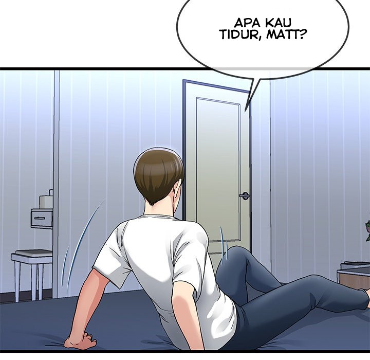My Memory of You - Chapter 47 111