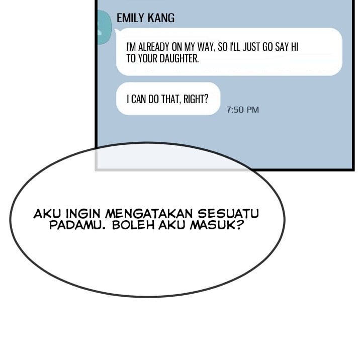 My Memory of You - Chapter 47 114