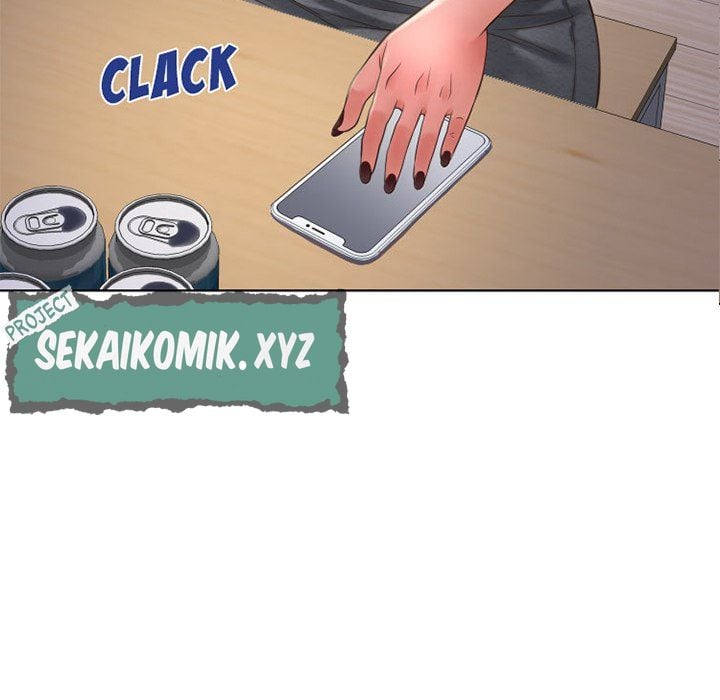 Close, but Far - Chapter 47 14 Close, but Far - Chapter 47 14