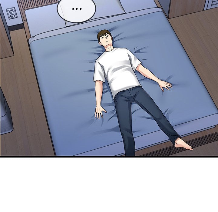 My Memory of You - Chapter 47 96