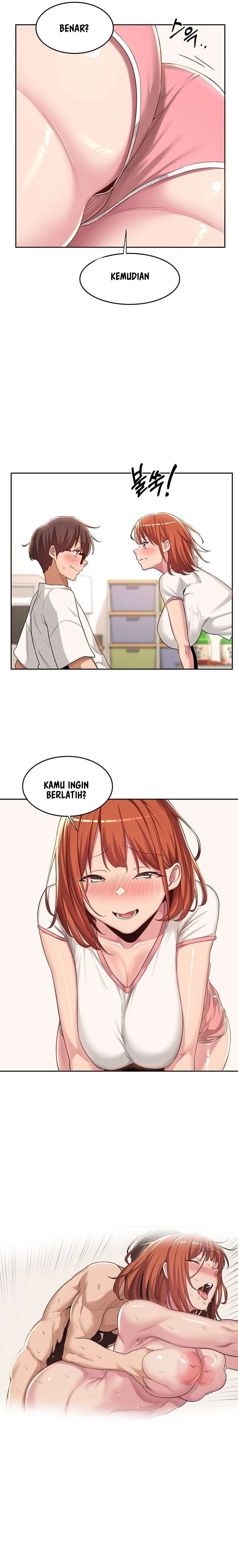 Sextudy Group - Chapter 47 12 Sextudy Group - Chapter 47 12