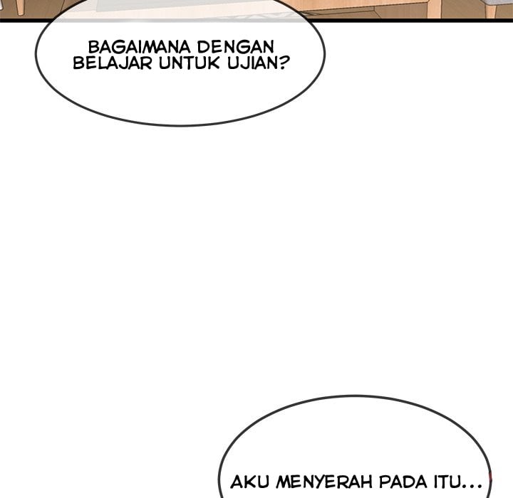 My Memory of You - Chapter 47 50