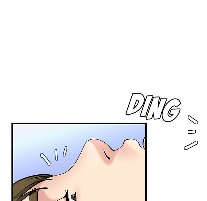 My Memory of You - Chapter 47 97