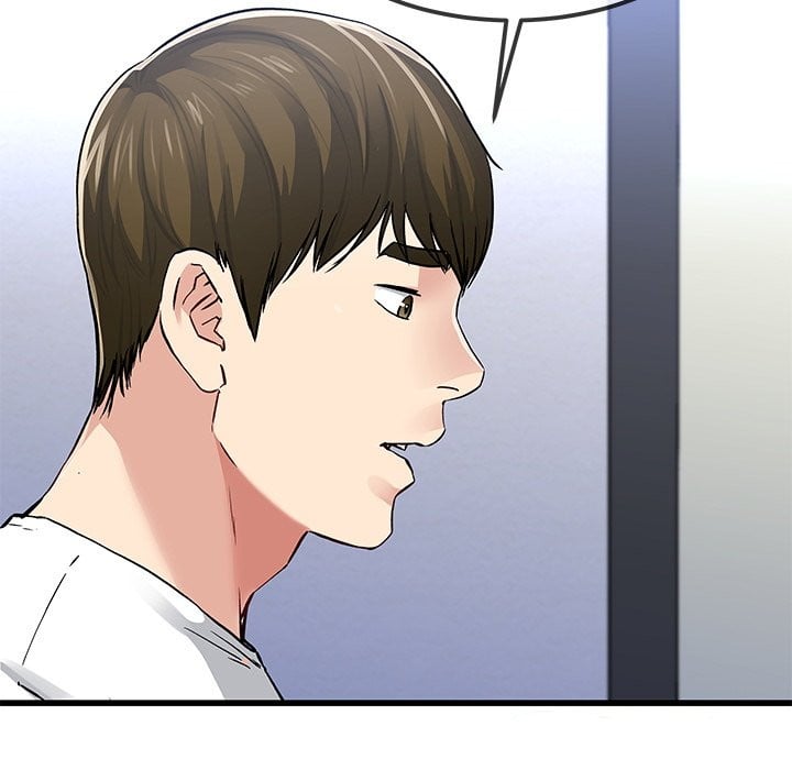My Memory of You - Chapter 47 11