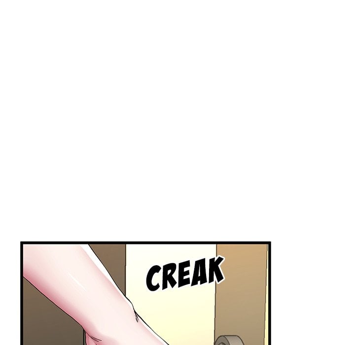 My Memory of You - Chapter 47 117