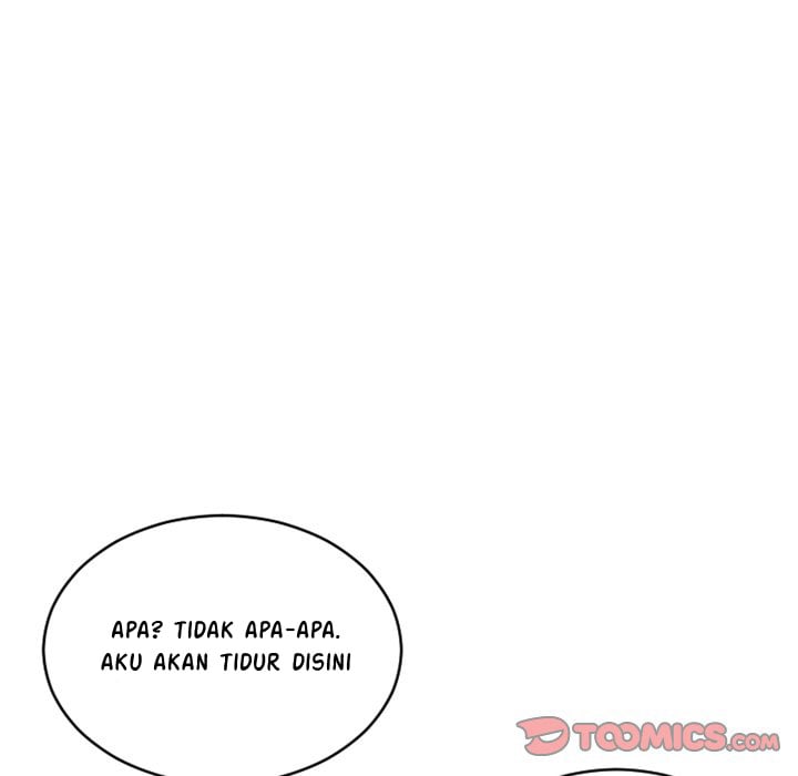 Close, but Far - Chapter 47 91 Close, but Far - Chapter 47 91