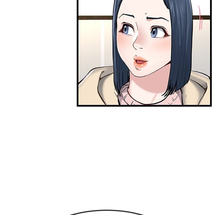 My Memory of You - Chapter 47 55