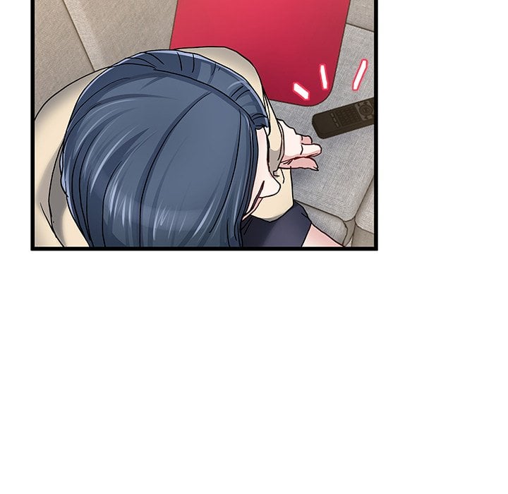 My Memory of You - Chapter 47 36