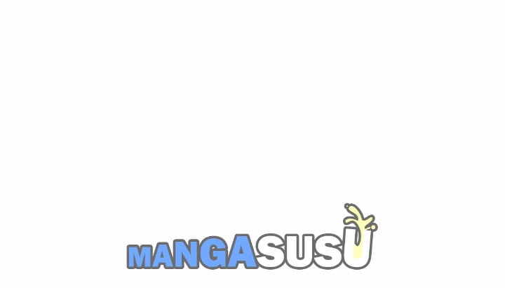 My Memory of You - Chapter 47 129