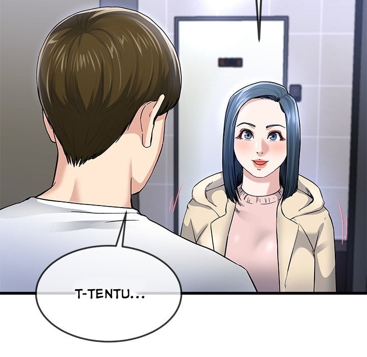 My Memory of You - Chapter 47 13