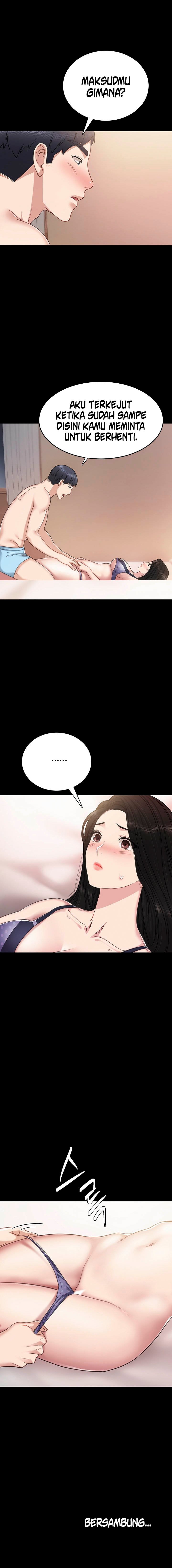 Teaching Practice - Chapter 47 20