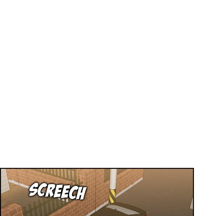Never Too Late - Chapter 47 39