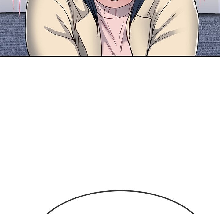 My Memory of You - Chapter 47 78