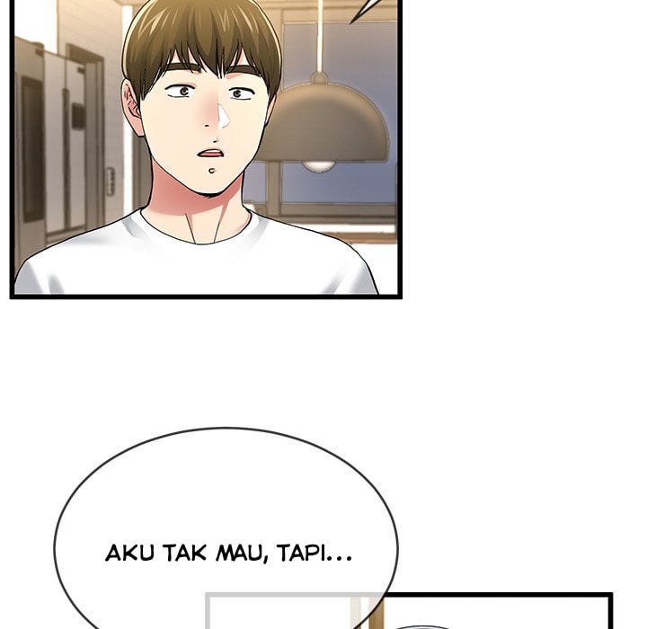 My Memory of You - Chapter 47 28