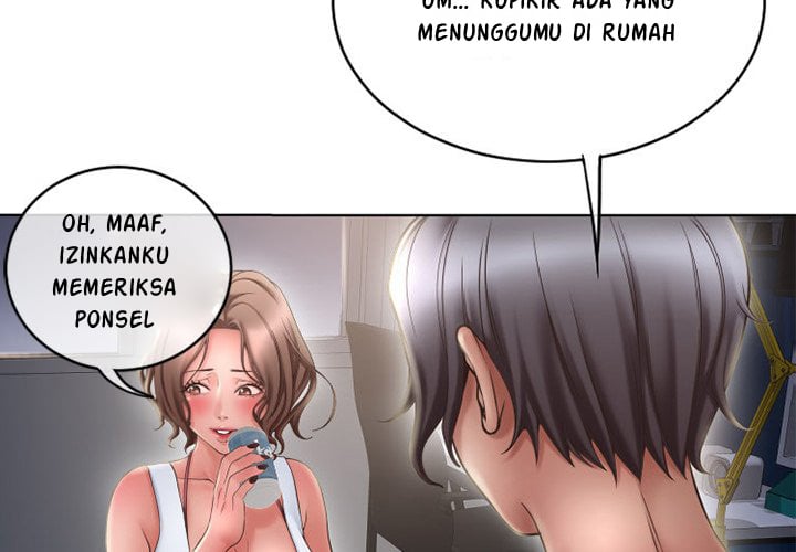 Close, but Far - Chapter 47 4 Close, but Far - Chapter 47 4