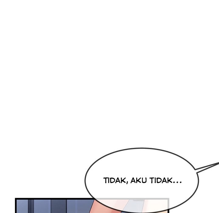 My Memory of You - Chapter 47 112