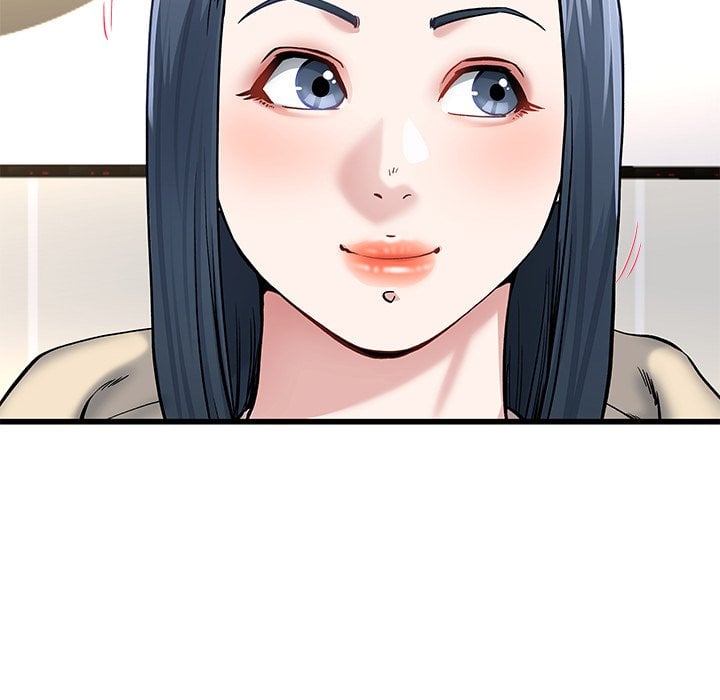 My Memory of You - Chapter 47 34