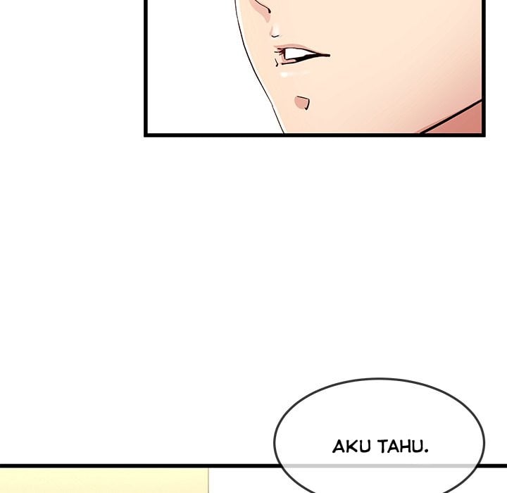 My Memory of You - Chapter 47 15