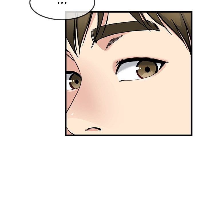 My Memory of You - Chapter 47 58