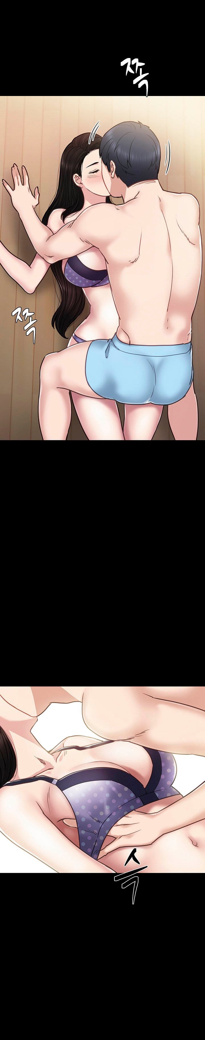 Teaching Practice - Chapter 47 15